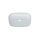 JBL LIVE FREE NC+ BT TWS biale - 637808 - zdjęcie 7